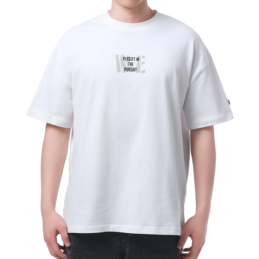 OIEEMTT Cotton Streetwear Short Sleeve T-shirt Summer Top Graphic Vintage Unisex Tee