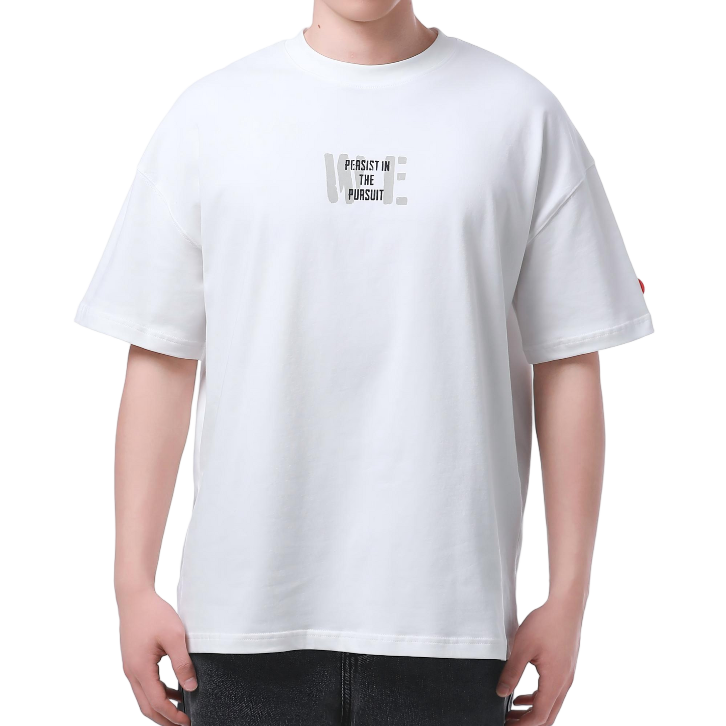 OIEEMTT Cotton Streetwear Short Sleeve T-shirt Summer Top Graphic Vintage Unisex Tee